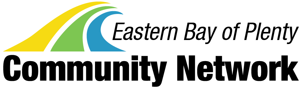 EBOP-Community-Network-Logo