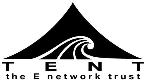 The-E-Network-Trust
